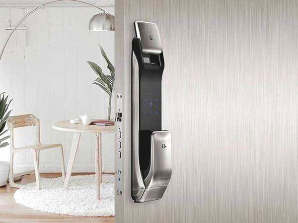 舟山24小时上门开锁公司