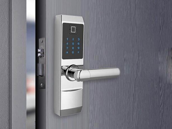 舟山24小时上门开锁公司