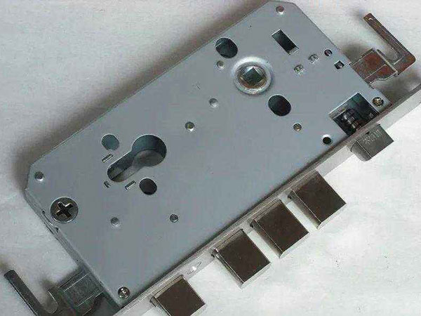 舟山24小时上门开锁公司