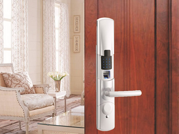 舟山24小时上门开锁公司