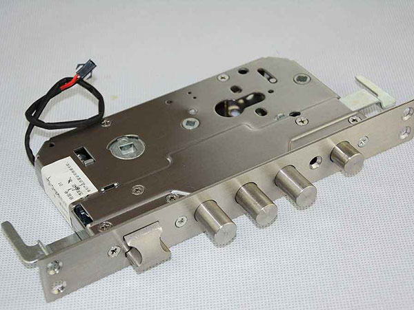 舟山24小时上门开锁公司