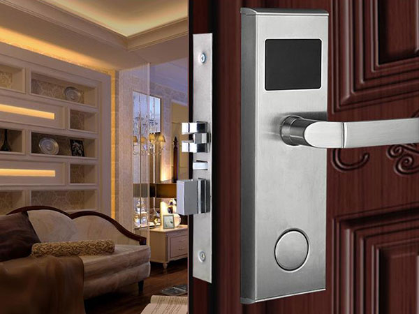 舟山24小时上门开锁公司