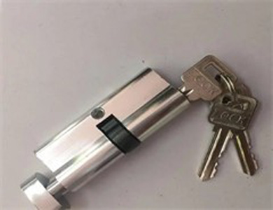 舟山24小时上门开锁公司