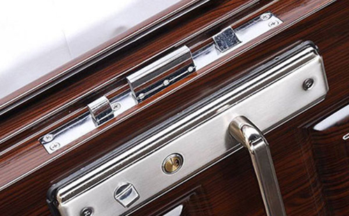 舟山24小时上门开锁公司