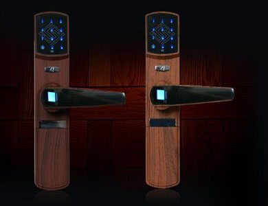 舟山24小时上门开锁公司