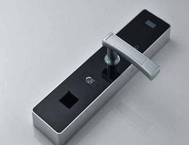 舟山24小时上门开锁公司