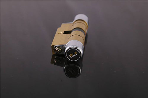 舟山24小时上门开锁公司