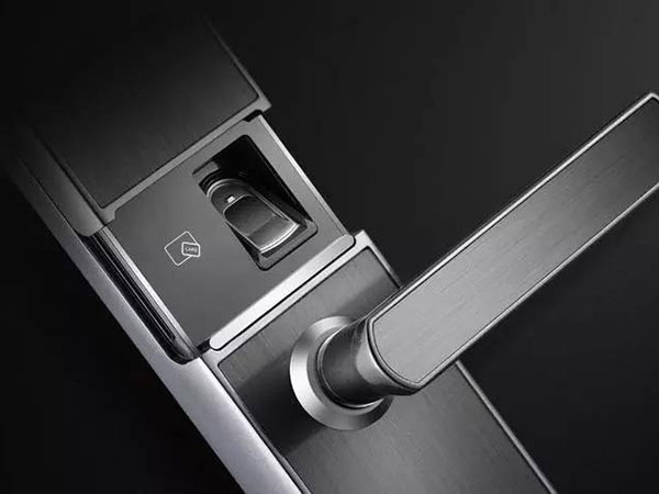 舟山24小时上门开锁公司