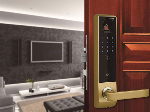 舟山24小时上门开锁公司