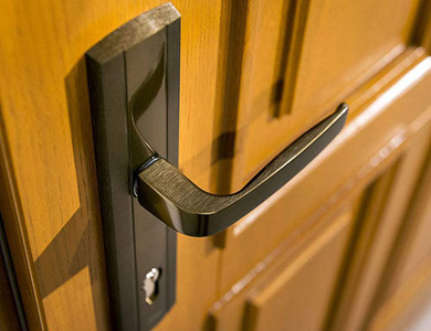 舟山24小时上门开锁公司